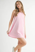 Load image into Gallery viewer, d253b3a3da914ba09236a4aea086eb9f-Max-Origin