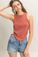 Load image into Gallery viewer, d28a3537b3d74f158f6c276325088491-Max-Origin