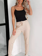 Load image into Gallery viewer, d28d4508507449e289fec0b778767c66-Max-Origin