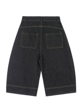 Load image into Gallery viewer, d290f8903bc84c1289bb9fbdff488bc5-Max-Origin