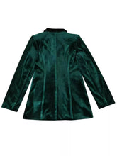 Load image into Gallery viewer, d29787238e2846238f2b8f531027c445-Max-Origin