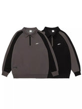 Load image into Gallery viewer, d2b72c72-9024-4be9-8f75-a86b0b661fc5-Max-Origin