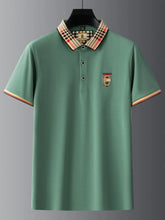 Load image into Gallery viewer, d2d24b46-3235-4a02-b355-b0bfd067032f-Max-Origin