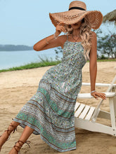 Load image into Gallery viewer, d3ca9a7d-22d2-4307-895f-ee1ab9ee3745-Max