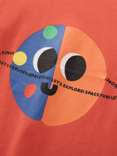 Load image into Gallery viewer, d3db03c1475c40fe9269df090c8fb064-Max-Origin