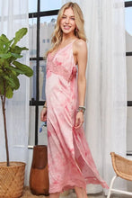 Load image into Gallery viewer, d3f49b4959434e738538f1034097d9e3-Max-Origin