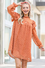 Load image into Gallery viewer, d406a32ebfe34644b51516a2c040fa8c-Max-Origin