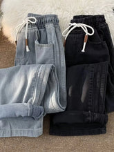 Load image into Gallery viewer, d40d3f1a185d43488adf0bf6ca59cde4-Max-Origin