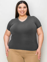 Load image into Gallery viewer, d41540b8-6eba-4fab-b284-0512e990f447-Max