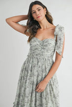 Load image into Gallery viewer, d4205e71f47841ac9b5e4e43be156f65-Max-Origin