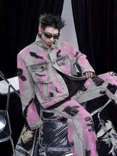 Load image into Gallery viewer, d43db769073f4caeb259b91c1921fed1-Max-Origin