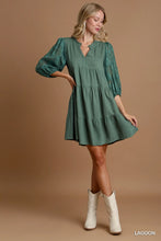 Load image into Gallery viewer, d4b8f9b5-c66e-40bd-8c66-39d027108c0f-Max-Origin