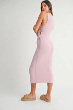 Load image into Gallery viewer, d4d67bbe10184545bf8fa9092f6d78d5-Max-Origin