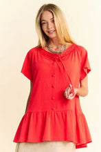 Load image into Gallery viewer, d4edbc3b34ae4bada2bdfdad9643a4ae-Max-Origin