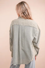 Load image into Gallery viewer, d57b6f371f20415794fd8b602dcc3979-Max-Origin