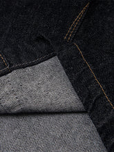 Load image into Gallery viewer, d5b6bb92f74e4fb6ade5535ad095daa9-Max-Origin