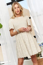 Load image into Gallery viewer, d5c5fc544d2e4eb4bfa0c16b0dbaca5e-Max-Origin