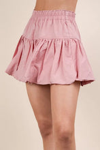 Load image into Gallery viewer, d5e02a075fc1438ea6a9315cae0f27e5-Max-Origin