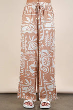 Load image into Gallery viewer, d603e485ecba4cccabcb1cc033ac8ea5-Max-Origin