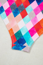 Load image into Gallery viewer, d67b0d8a-a55d-4361-b606-b8d17c6b7f76-Max-Origin