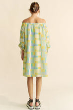 Load image into Gallery viewer, d6876b603f75429cb58d37215caa3f98-Max-Origin