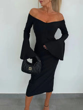 Load image into Gallery viewer, d68d592f-389c-4680-be93-7b47d2c410bb-Max-Origin