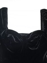 Load image into Gallery viewer, d6cee6f6048146ed9d706da2d249c8d5-Max-Origin