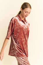 Load image into Gallery viewer, d6e55de82f32478aadcc0829297d37f7-Max-Origin