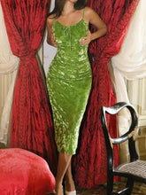 Load image into Gallery viewer, d7063528-d295-428e-a9c0-aab5493d0431-Max-Origin