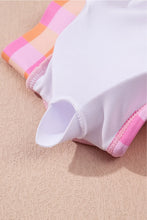 Load image into Gallery viewer, d73a4dea-9045-4279-b394-861ee9dcba2d-Max-Origin