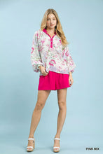 Load image into Gallery viewer, d741939d-990e-4fb4-adfe-cde37a65c7cc-Max-Origin