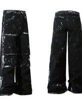 Load image into Gallery viewer, d751f4551d80448ca1cbcb488451942a-Max-Origin