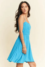 Load image into Gallery viewer, d775e67c4b374c93af1812df2c7c7a03-Max-Origin