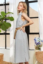 Load image into Gallery viewer, d77b423f-40f2-4f95-b56e-9debb3010dbc-Min