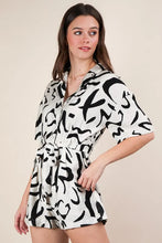 Load image into Gallery viewer, d78d70f974e142418b86f861c833a4a6-Max-Origin