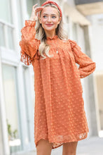 Load image into Gallery viewer, d7d5e65c21654625a0d3ca239630c4e7-Max-Origin