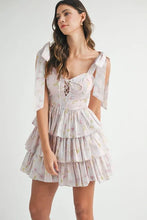 Load image into Gallery viewer, d7fb0dfe9b5b4ea588b96d142da05e82-Max-Origin