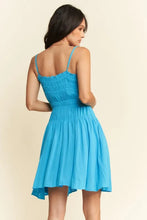 Load image into Gallery viewer, d810dadd0ccc4caab2eceb3ef4d79452-Max-Origin