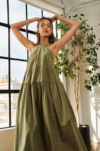 Load image into Gallery viewer, d818dd9e-e13f-46c7-979d-420b02f96bde-Min