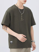 Load image into Gallery viewer, d81fa6d4-b1b0-4681-9ccd-0c3cac0e5292-Max-Origin