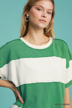 Load image into Gallery viewer, d83556f5-c8dd-43f2-8ef8-71f7b3095ebd-Max-Origin