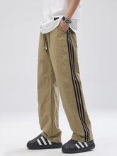 Load image into Gallery viewer, d839e9ae401c46ea8f1273a9d3f2a41f-Max-Origin