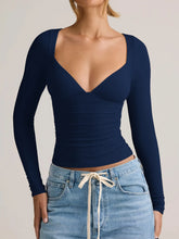 Load image into Gallery viewer, d85b4b6eb1da4127af49a35744a2de42-Max-Origin