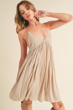 Load image into Gallery viewer, d862a8a5-e9f6-4bb6-9e62-d1b4a0589ecc-Max