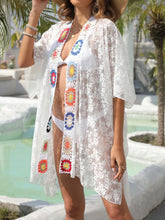 Load image into Gallery viewer, d868eb71-9668-4926-b090-f65a45b3d796-Max-Origin