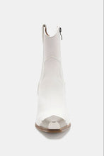 Load image into Gallery viewer, d8bcb390-e196-4eae-afbb-b63793ad2793-Min