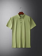 Load image into Gallery viewer, d8c5d7565f8d4ab0b69fdf230509d4fe-Max-Origin