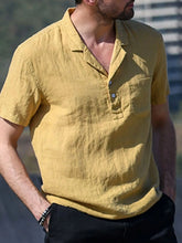 Load image into Gallery viewer, d8d9b442-b133-46b5-861e-39962877693e-Max-Origin