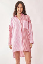 Load image into Gallery viewer, d8ee0789f85d4e82975e77043676ac72-Max-Origin