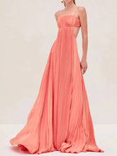 Load image into Gallery viewer, d9279412-0432-4416-b914-84036bdb70de-Max-Origin